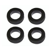 Armadillo Replacement Rubber Grommet - 4pcs